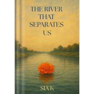 The River that Separates Us