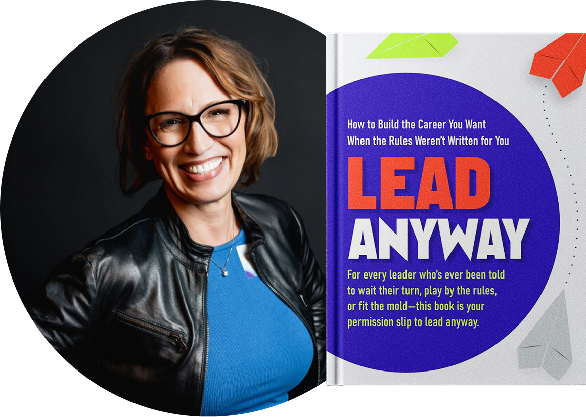 Jen Spencer Author Success Story | Life Sized Publishing
