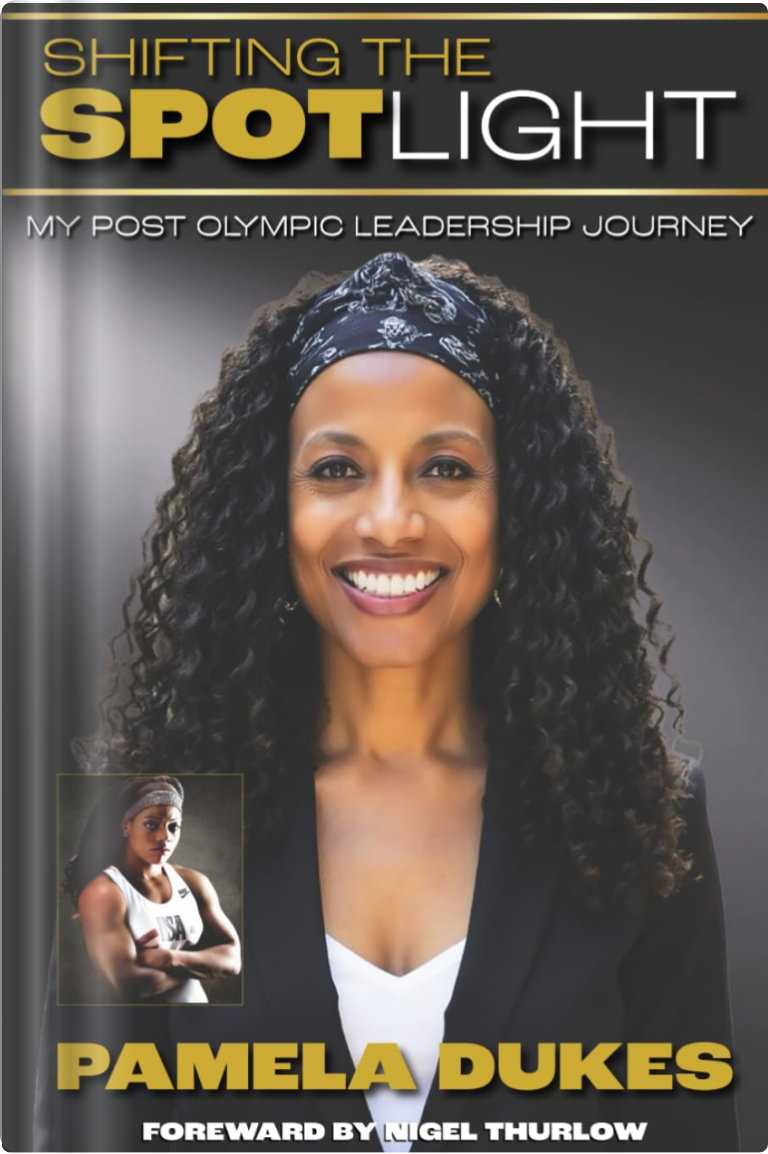 pamela dukes front cover (1)