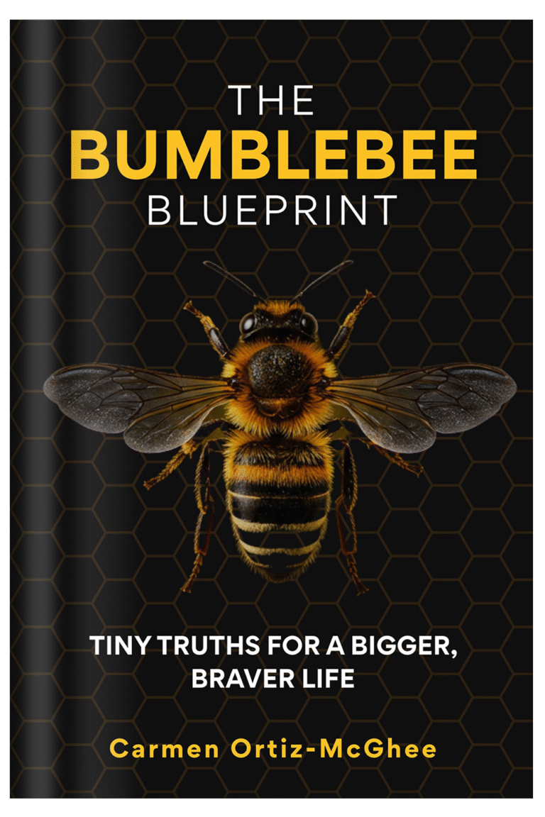 BUMBLEBEE