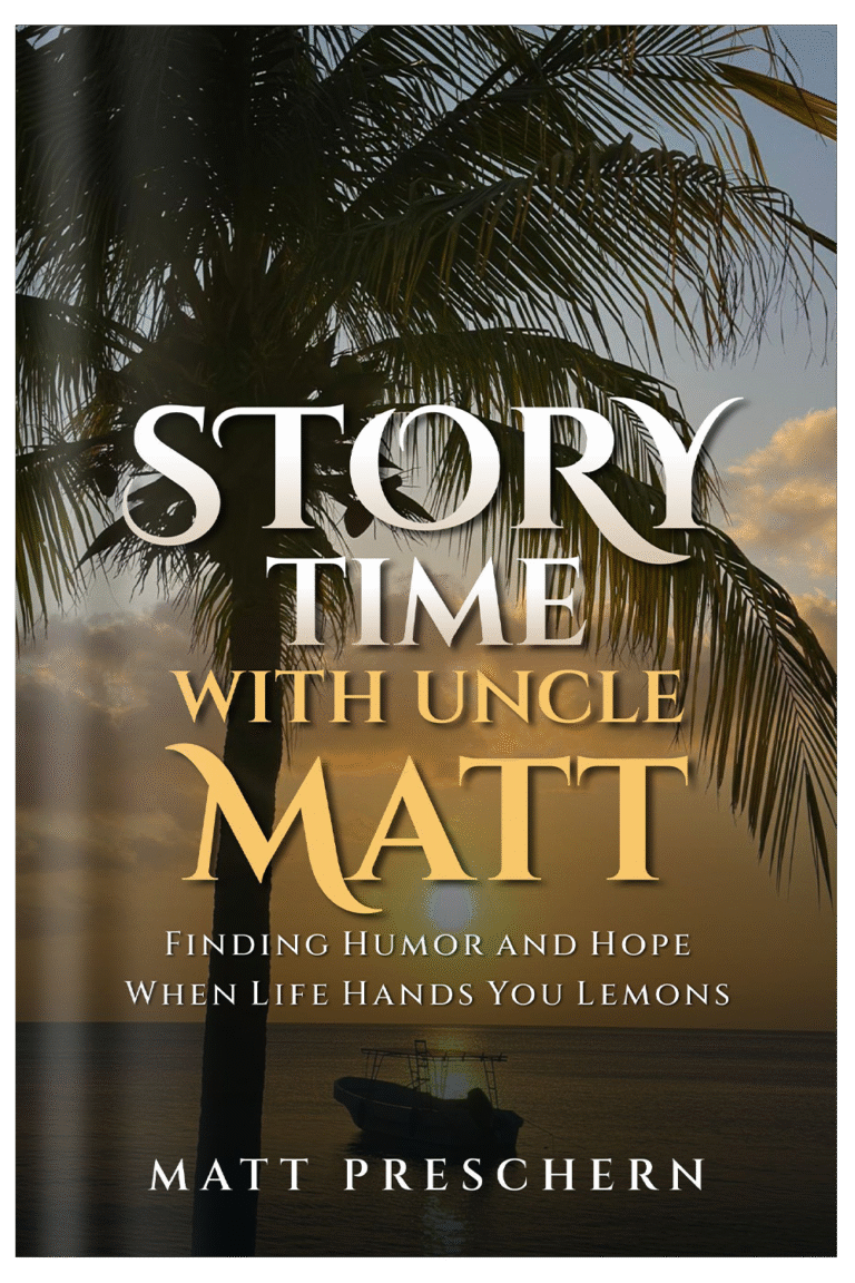 MATT